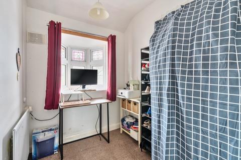 78 Egham Crescent, Cheam, Sutton, SM3 9AW