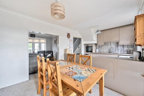 78 Egham Crescent, Cheam, Sutton, SM3 9AW