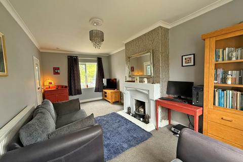 3 bedroom semi-detached house for sale, Scholes Park Drive, Scarborough YO12