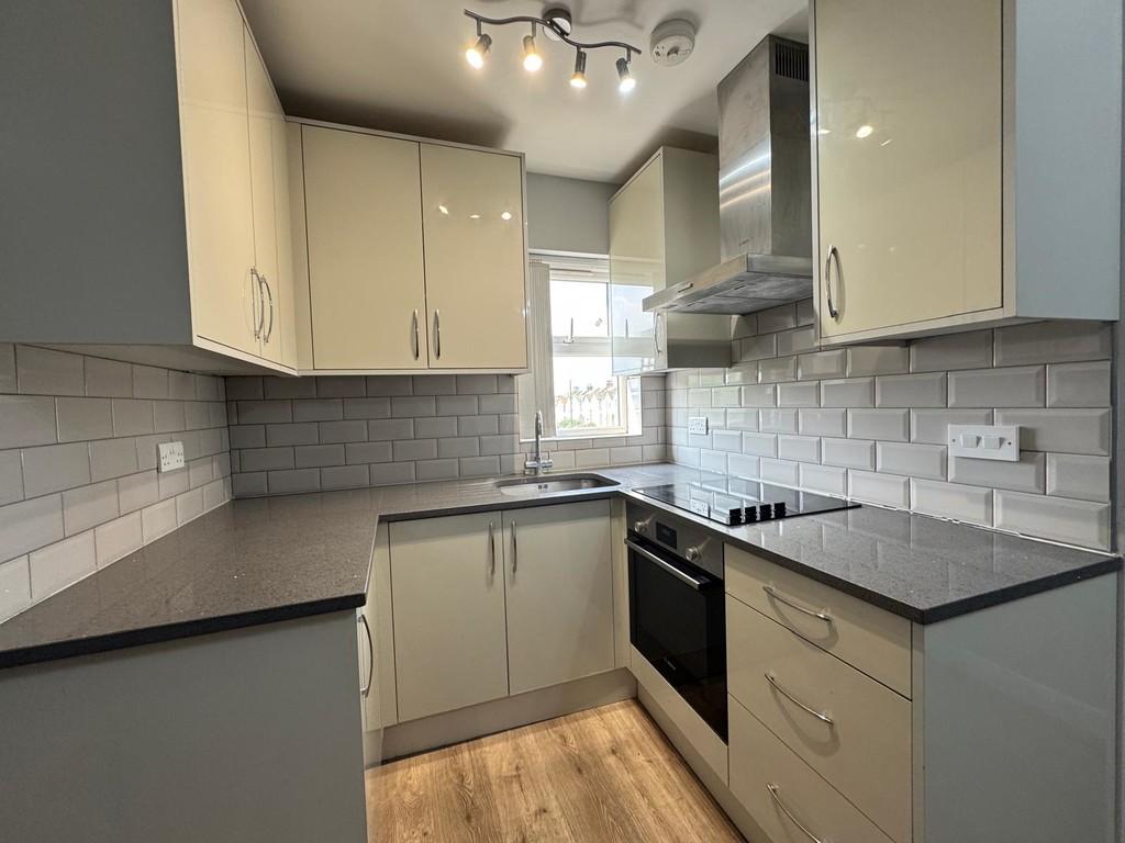 Photo 2025 05 07 18 45 06 4