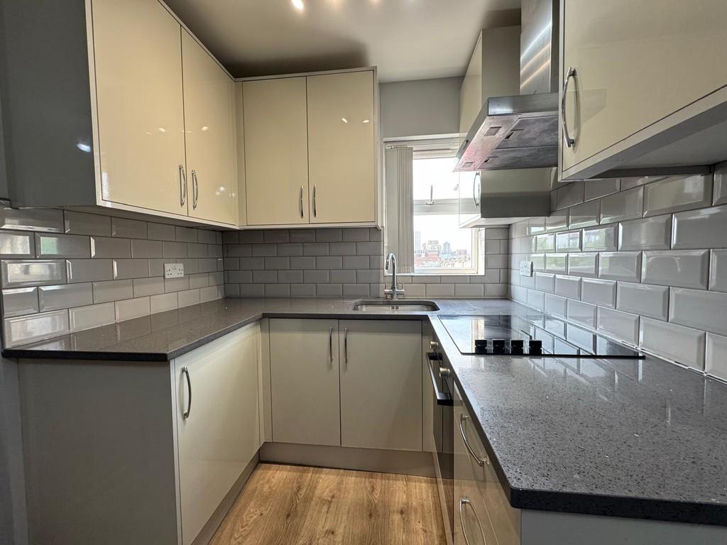 Photo 2025 05 07 18 45 07 3