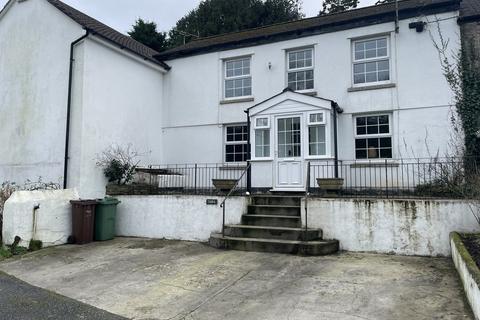 undefined, Mill Lane, Calenick TR3