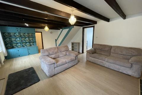 undefined, Mill Lane, Calenick TR3