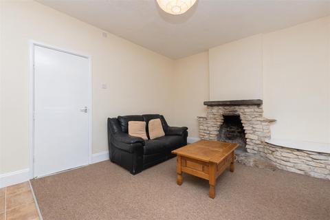 2 bedroom ground floor flat for sale, Garden Flat, North Road, St Andrews, Bristol
