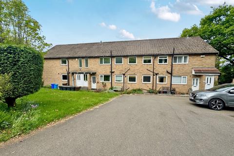 144 Prospect Road, Totley Rise, Sheffield, S17 4HX