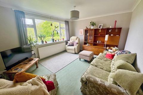 144 Prospect Road, Totley Rise, Sheffield, S17 4HX