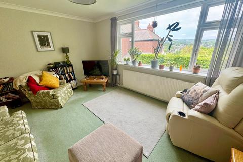 144 Prospect Road, Totley Rise, Sheffield, S17 4HX