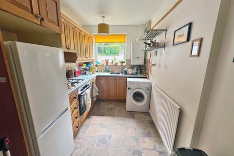 144 Prospect Road, Totley Rise, Sheffield, S17 4HX