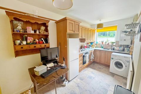 144 Prospect Road, Totley Rise, Sheffield, S17 4HX