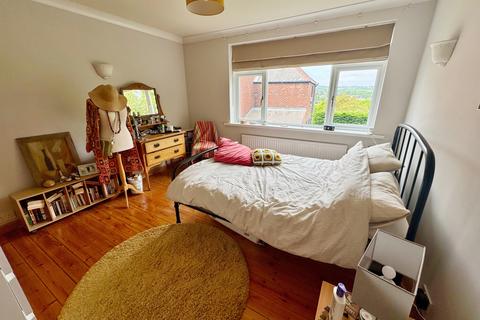 144 Prospect Road, Totley Rise, Sheffield, S17 4HX