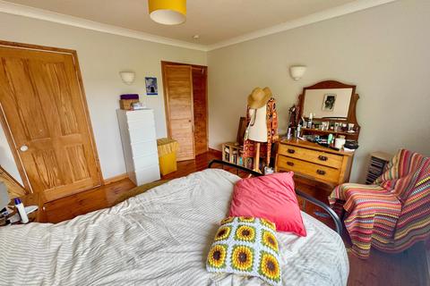 144 Prospect Road, Totley Rise, Sheffield, S17 4HX