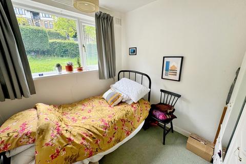 144 Prospect Road, Totley Rise, Sheffield, S17 4HX
