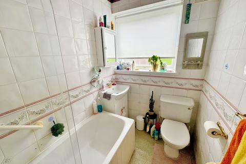 144 Prospect Road, Totley Rise, Sheffield, S17 4HX