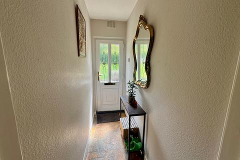144 Prospect Road, Totley Rise, Sheffield, S17 4HX