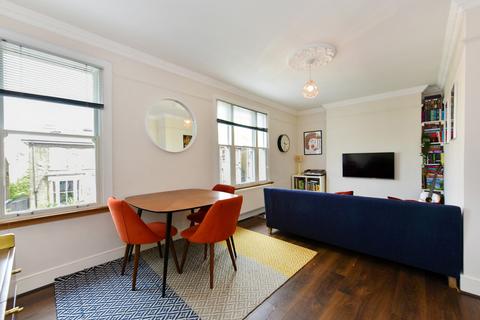 31c Brookfield Road, Hackney, London, E9 5AH