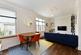 31 C Brookfield Road (9)