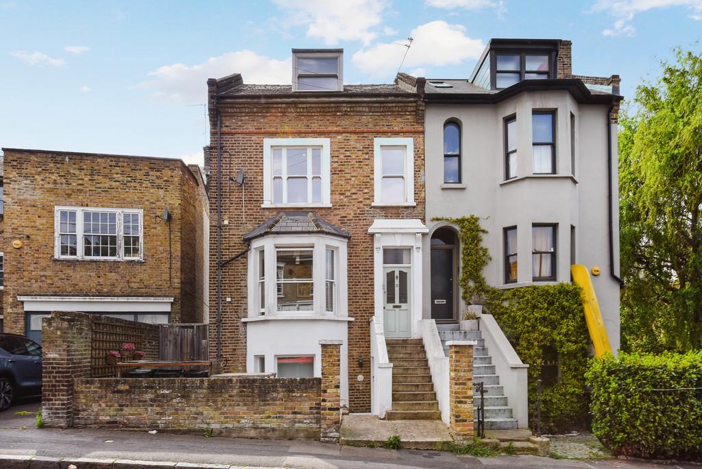 31 C Brookfield Road (16)