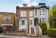 31 C Brookfield Road (16)