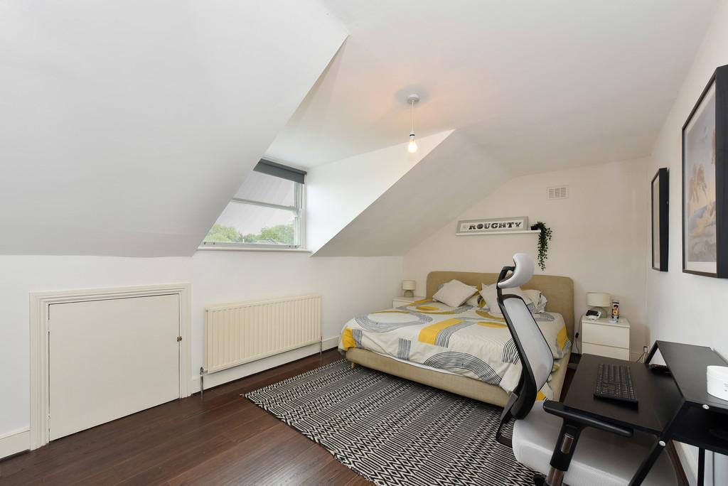31 C Brookfield Road (3)