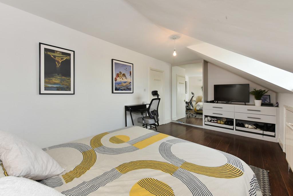 31 C Brookfield Road (5)