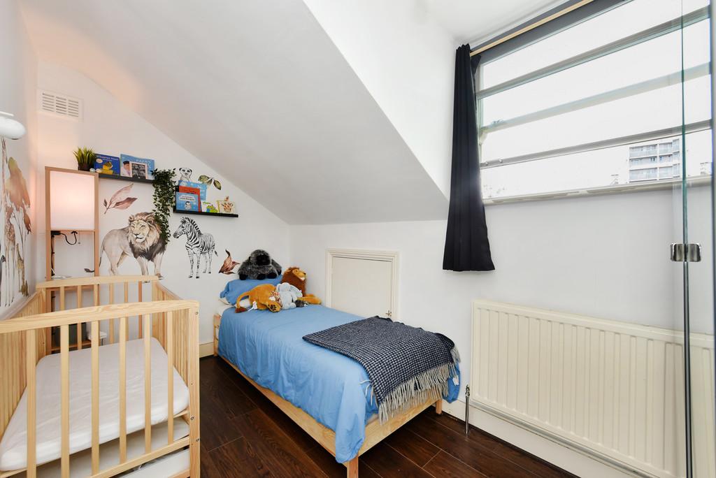 31 C Brookfield Road (2)