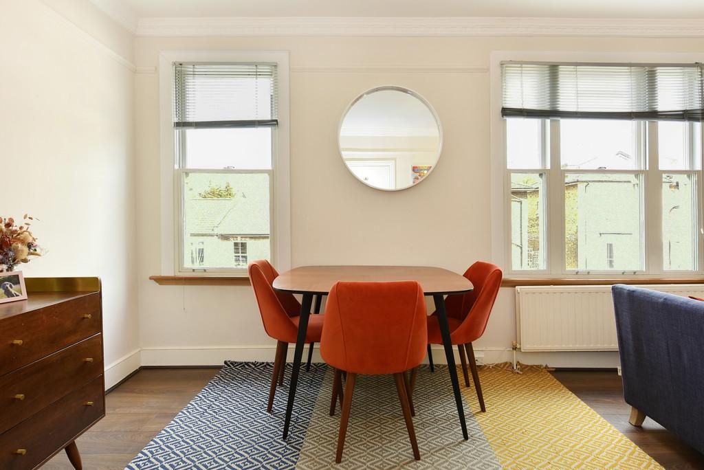 31 C Brookfield Road (10)