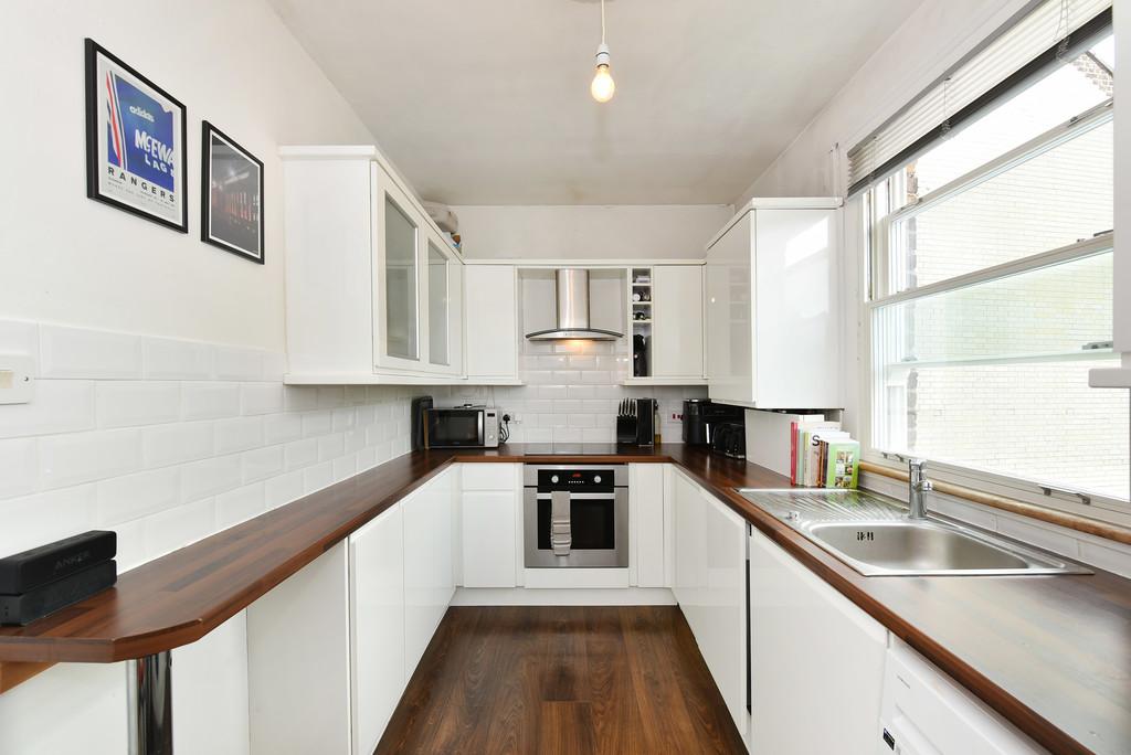 31 C Brookfield Road (6)