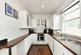 31 C Brookfield Road (6)