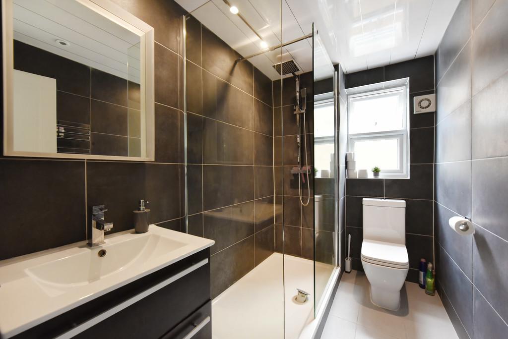 31 C Brookfield Road (1)