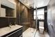 31 C Brookfield Road (1)
