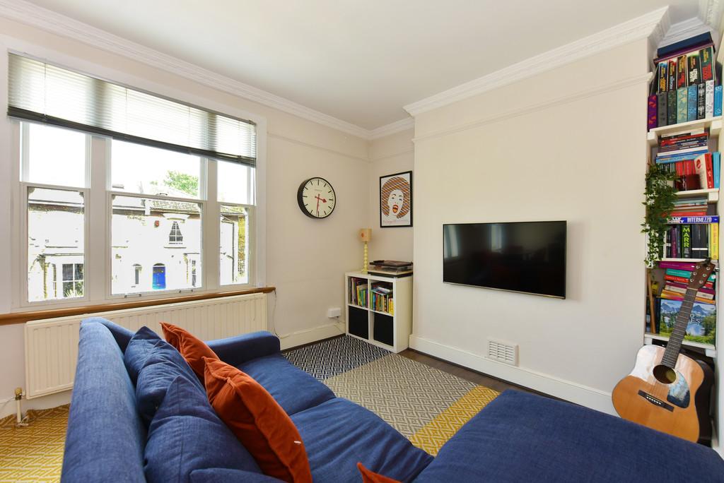 31 C Brookfield Road (12)