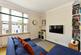 31 C Brookfield Road (12)