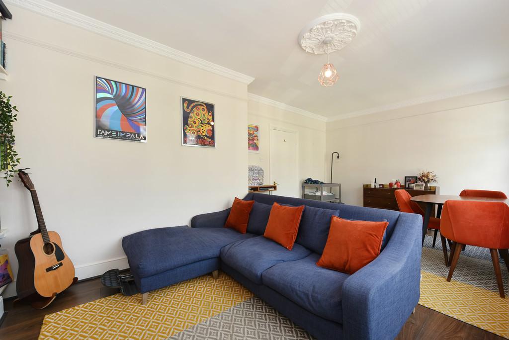 31 C Brookfield Road (14)