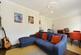 31 C Brookfield Road (14)