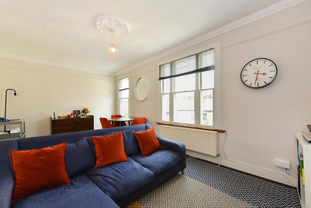 31 C Brookfield Road (13)