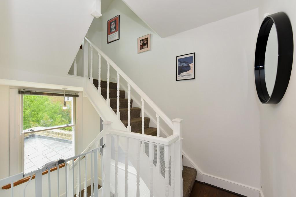 31 C Brookfield Road (7)