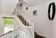 31 C Brookfield Road (7)