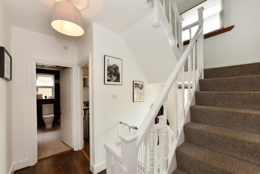 31 C Brookfield Road (8)