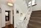 31 C Brookfield Road (8)