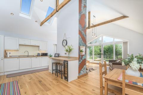 4 bedroom detached bungalow for sale, Recreation Lane, Morpeth NE65