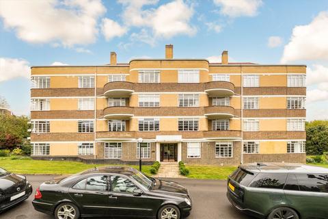 17 Heath Rise, Putney, London, SW15 3HF