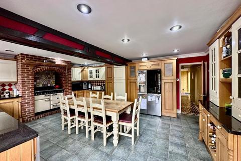 undefined, Priory Avenue, Harlow