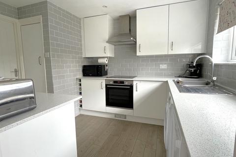 35 Western Road, Silver End, Witham, CM8 3SE