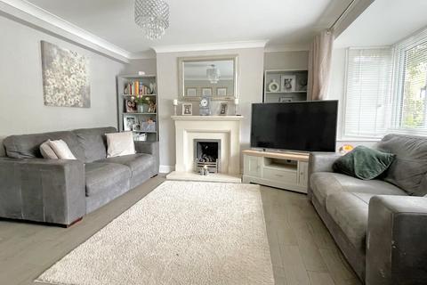 35 Western Road, Silver End, Witham, CM8 3SE
