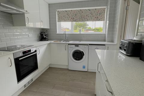 35 Western Road, Silver End, Witham, CM8 3SE