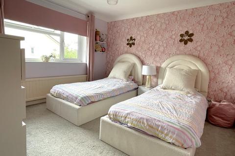 35 Western Road, Silver End, Witham, CM8 3SE
