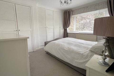 35 Western Road, Silver End, Witham, CM8 3SE