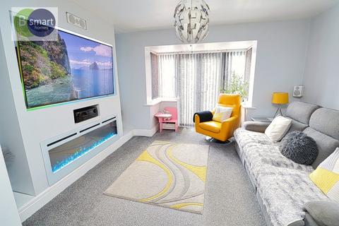 3 bedroom semi-detached house for sale, Johnsons Gardens, Rotherham S63