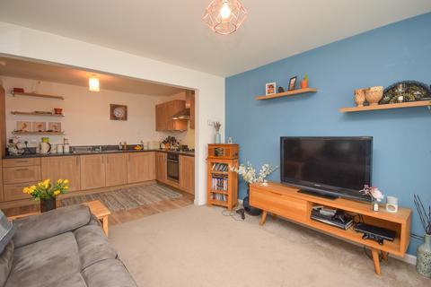 undefined, Allison Crescent, Perth