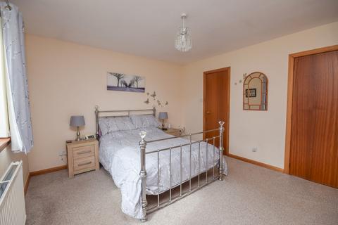 2 Drummond Road, Blairgowrie, PH10 6PD